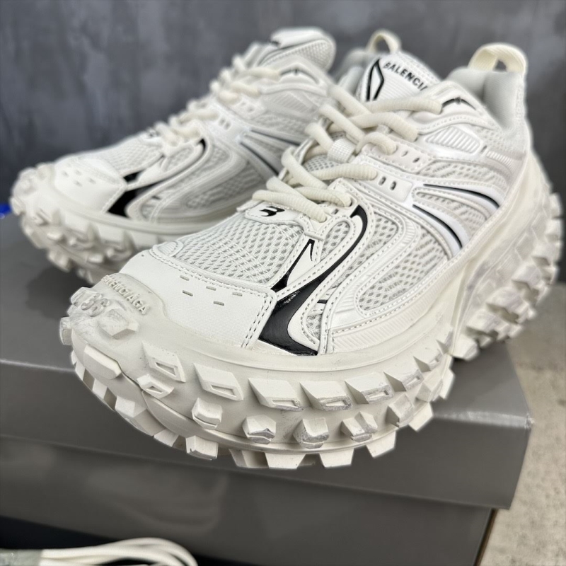 Balenciaga Sneakers